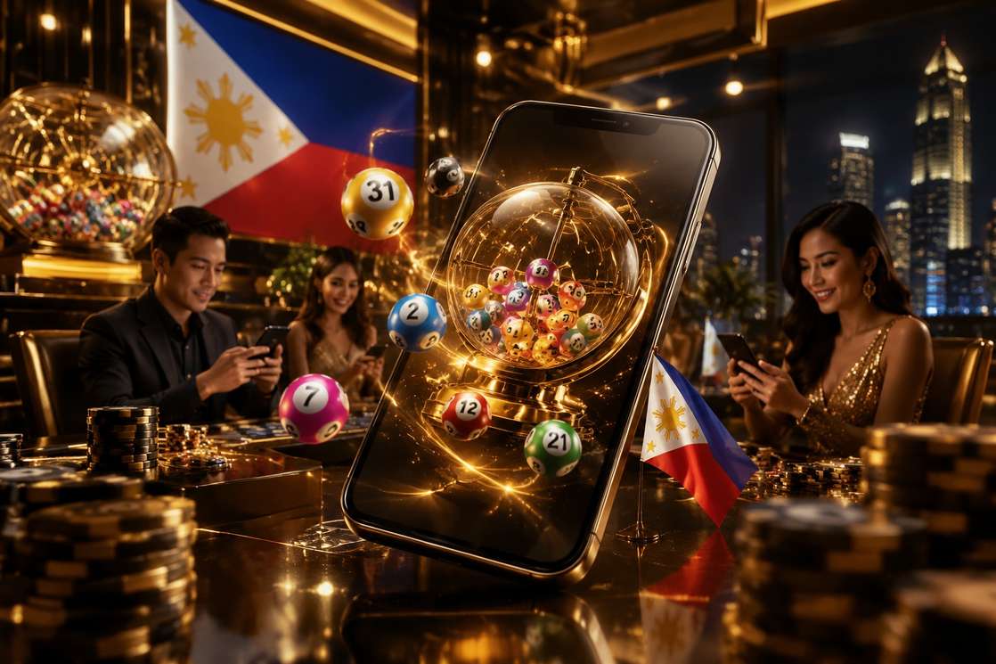 83ph